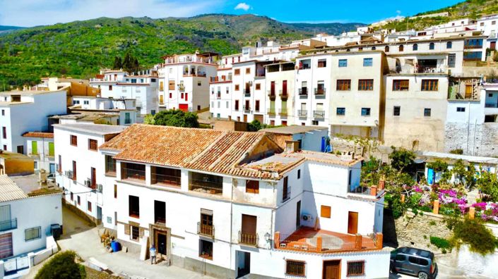 Image No.37-4 Bed Villa for sale