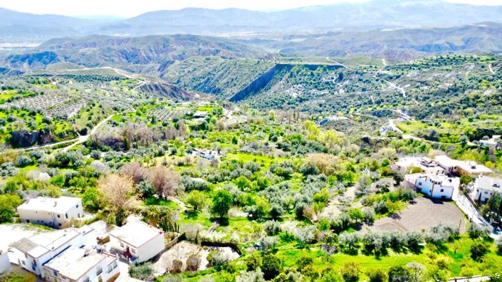 Image No.38-4 Bed Villa for sale