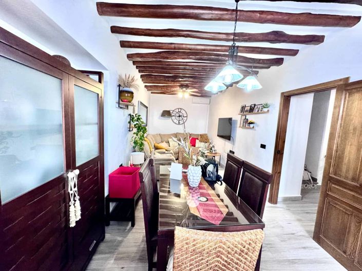 Image No.39-4 Bed Villa for sale