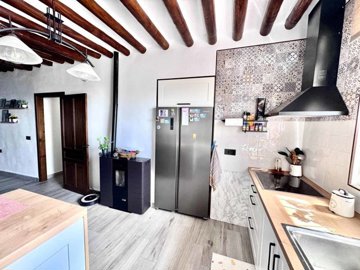 valor-house-4-bedroom-alpujarras-front-view-3