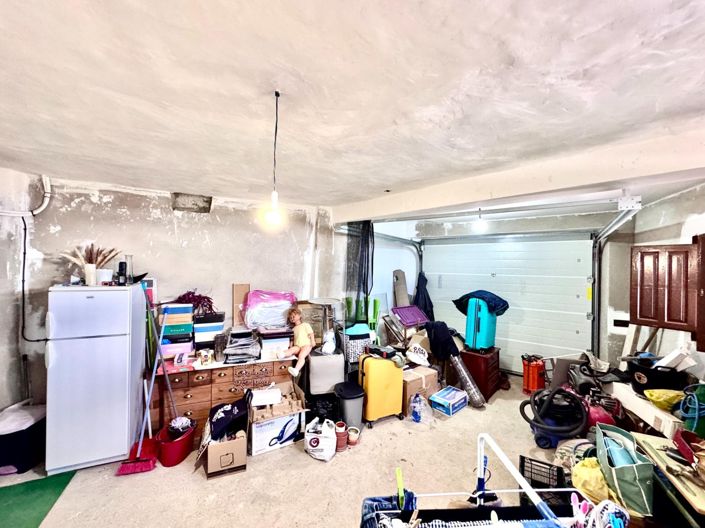 Image No.41-4 Bed Villa for sale