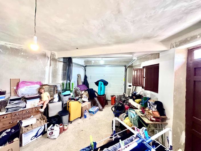 Image No.42-4 Bed Villa for sale