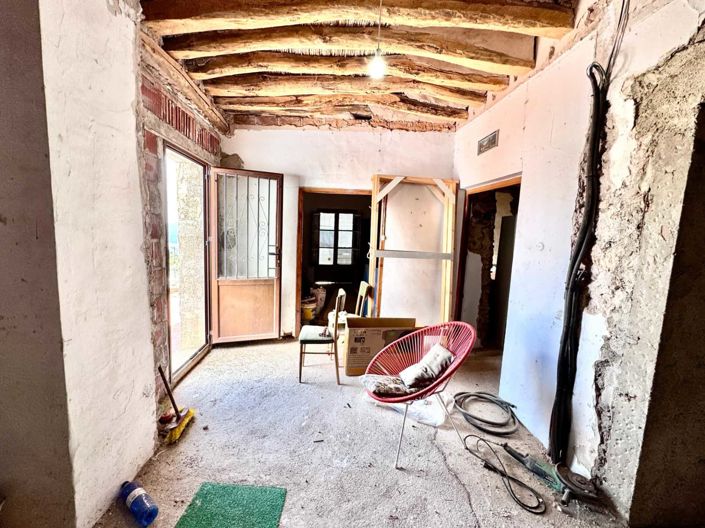 Image No.43-4 Bed Villa for sale