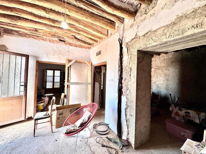 Image No.44-4 Bed Villa for sale