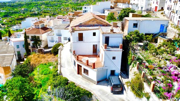 Image No.45-4 Bed Villa for sale