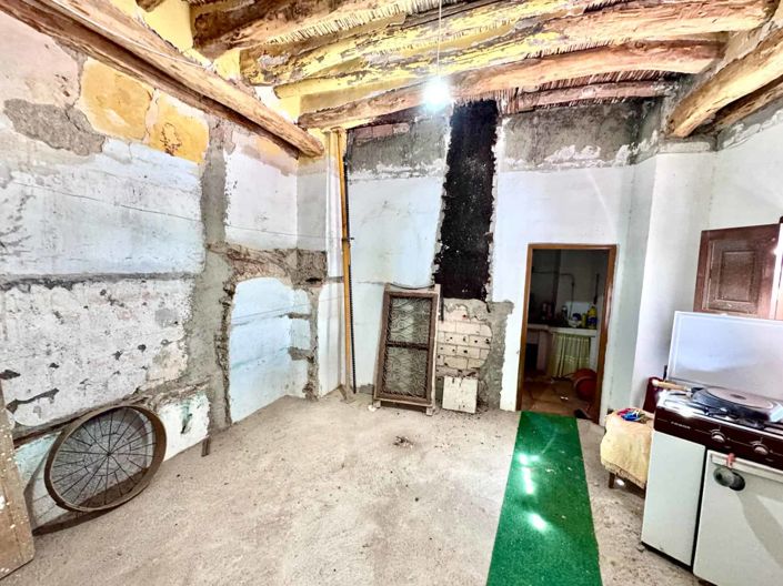 Image No.46-4 Bed Villa for sale