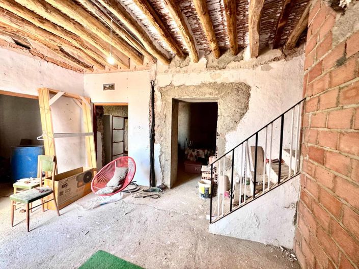 Image No.49-4 Bed Villa for sale