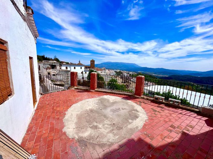 Image No.50-4 Bed Villa for sale