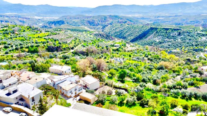 Image No.53-4 Bed Villa for sale