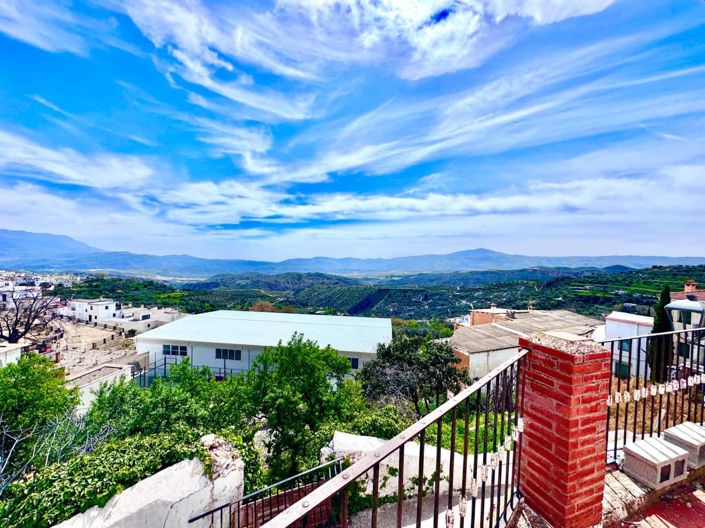 Image No.54-4 Bed Villa for sale