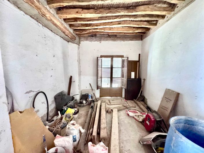 Image No.55-4 Bed Villa for sale