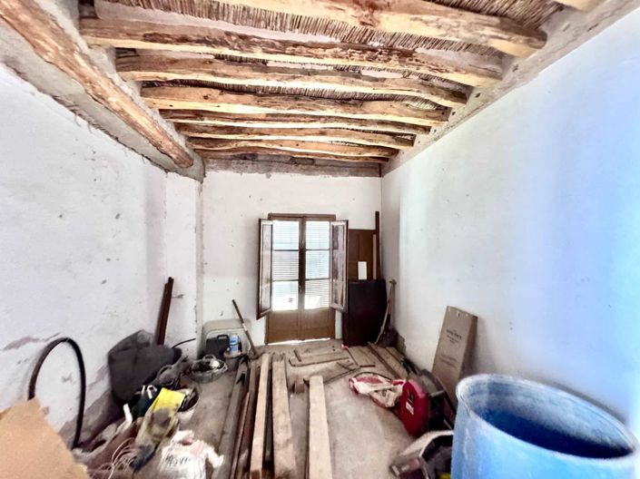 Image No.57-4 Bed Villa for sale