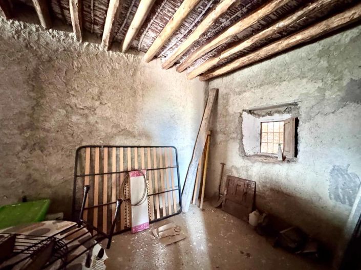 Image No.58-4 Bed Villa for sale