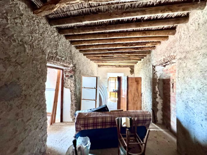 Image No.60-4 Bed Villa for sale