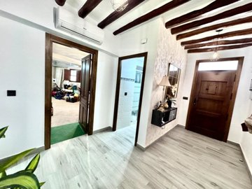 valor-house-4-bedroom-alpujarras-front-view-2