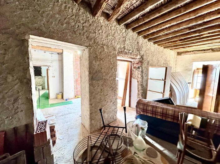 Image No.61-4 Bed Villa for sale