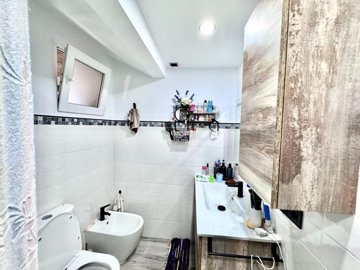 valor-house-4-bedroom-alpujarras-front-view-4