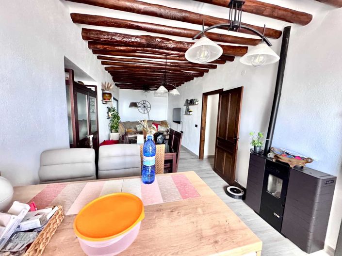 Image No.9-4 Bed Villa for sale