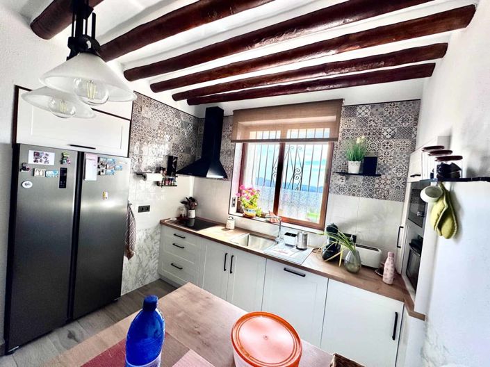 Image No.10-4 Bed Villa for sale