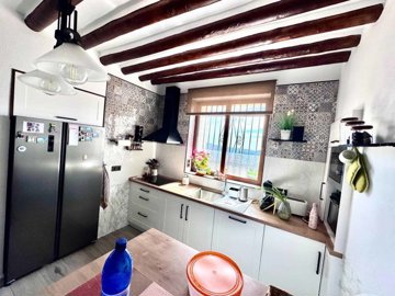 valor-house-4-bedroom-alpujarras-front-view-2