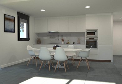 modern-villa-pool-murcia-2