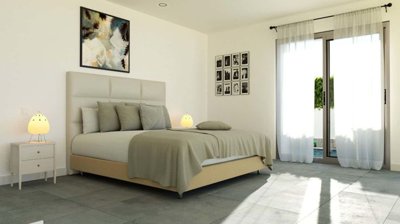 modern-villa-pool-murcia-3