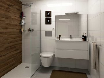 modern-villa-pool-murcia-4