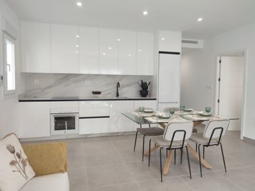 villa-balsicas-modern-design-9-7