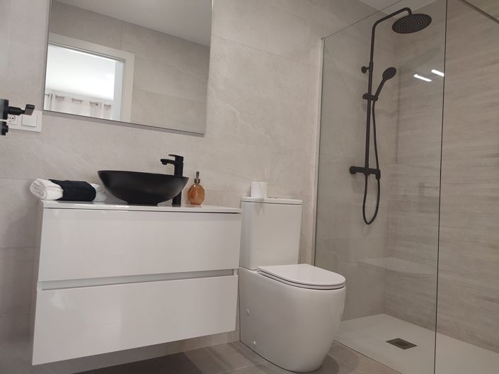 Image No.18-Villa de 3 chambres à vendre à Balsicas