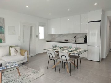 villa-balsicas-modern-design-9-2