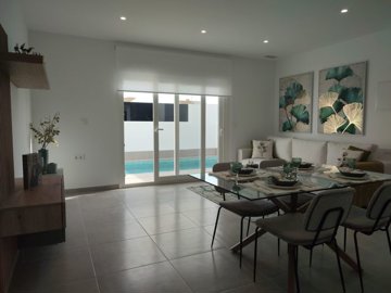 villa-balsicas-modern-design-9-3