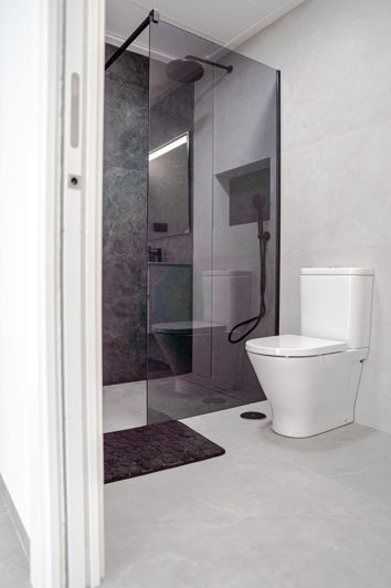 Image No.12-2 Bed Villa for sale