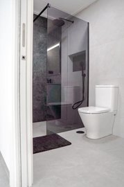 san-javier-bungalow-exterior-11