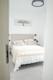 san-javier-bungalow-exterior-12