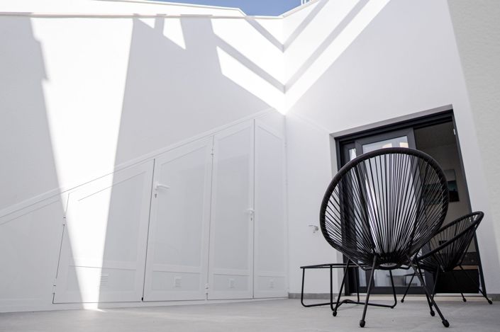 Image No.16-2 Bed Villa for sale