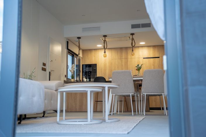 Image No.24-2 Bed Villa for sale