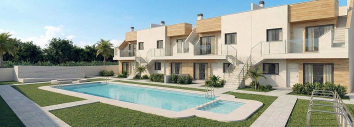 Image No.29-2 Bed Villa for sale