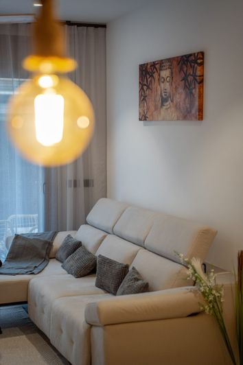 Image No.4-2 Bed Villa for sale