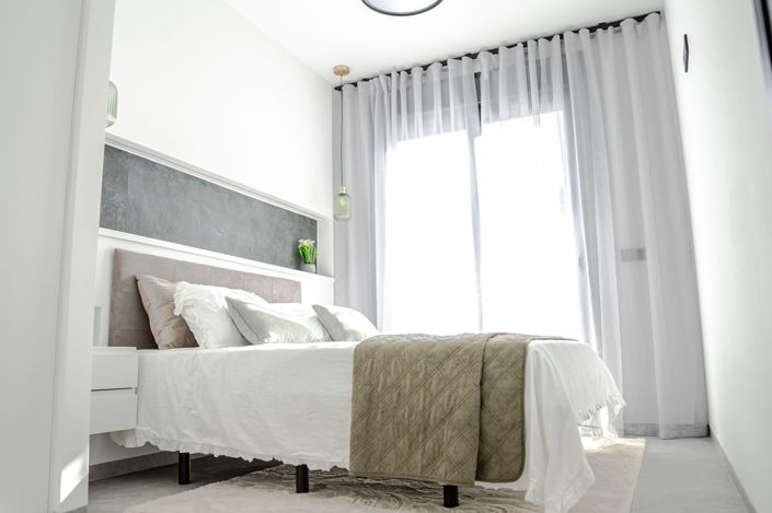 Image No.6-2 Bed Villa for sale