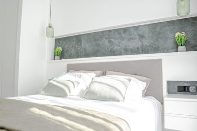 san-javier-bungalow-exterior-6