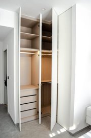 san-javier-bungalow-exterior-8