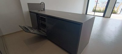 alhama-property-exterior-10