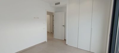 alhama-property-exterior-11