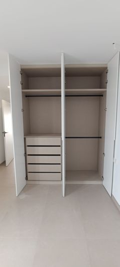 Image No.13-3 Bed Bungalow for sale