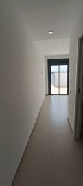 alhama-property-exterior-14