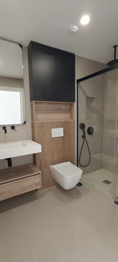 Image No.17-3 Bed Bungalow for sale