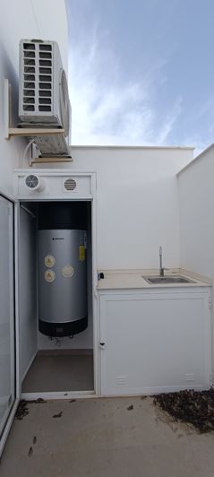 Image No.18-3 Bed Bungalow for sale