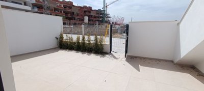 alhama-property-exterior-1