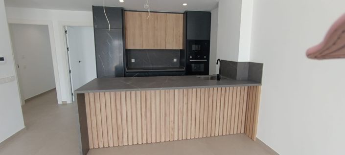 Image No.4-3 Bed Bungalow for sale