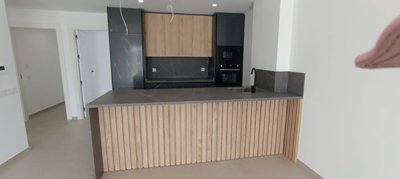 alhama-property-exterior-3